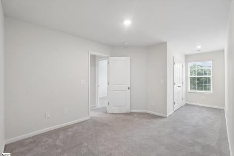16 Gaskins Trail Travelers Rest SC 29690