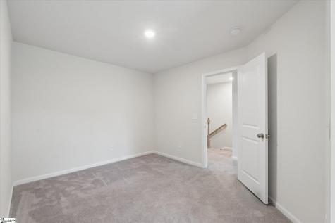 16 Gaskins Trail Travelers Rest SC 29690