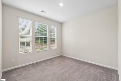 16 Gaskins Trail Travelers Rest SC 29690