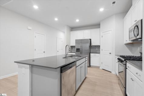 16 Gaskins Trail Travelers Rest SC 29690