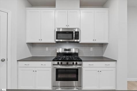 16 Gaskins Trail Travelers Rest SC 29690
