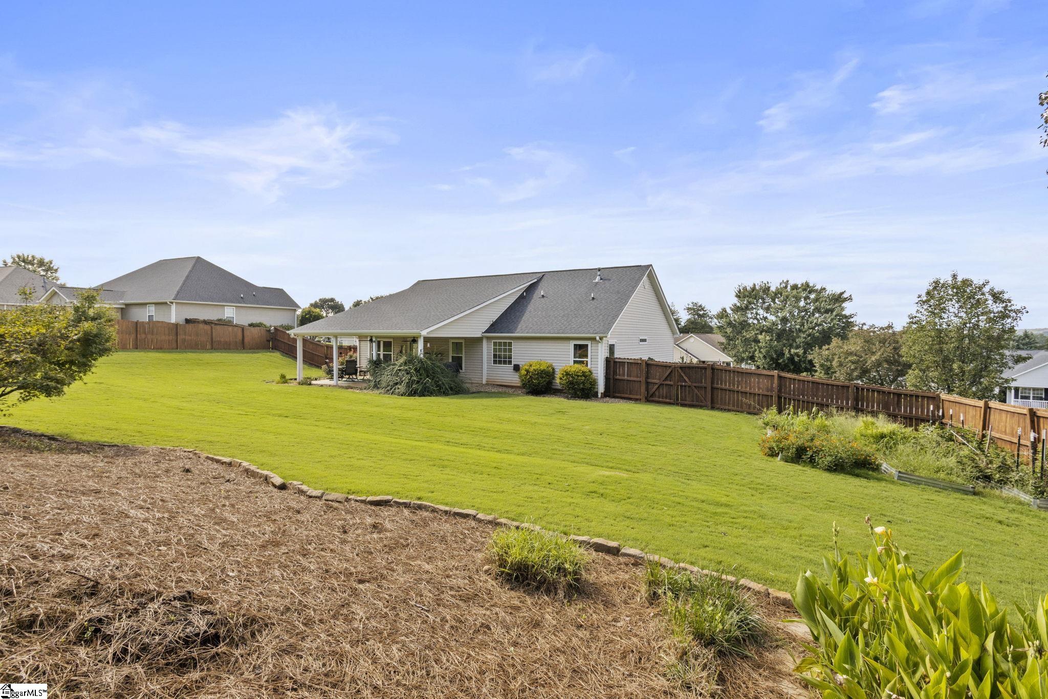 52 Sacha Lane Travelers Rest SC 29690