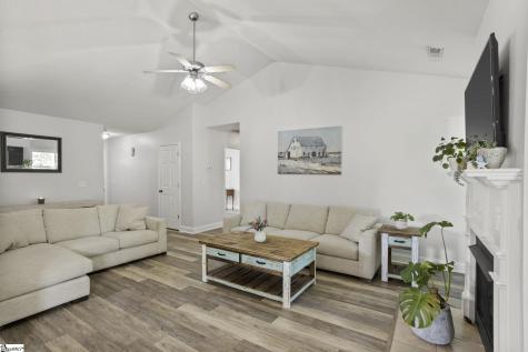 52 Sacha Lane Travelers Rest SC 29690