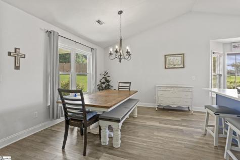 52 Sacha Lane Travelers Rest SC 29690