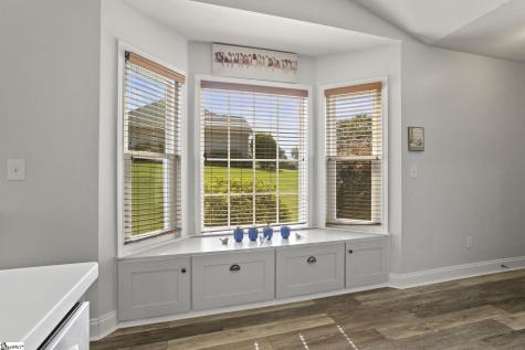 52 Sacha Lane Travelers Rest SC 29690