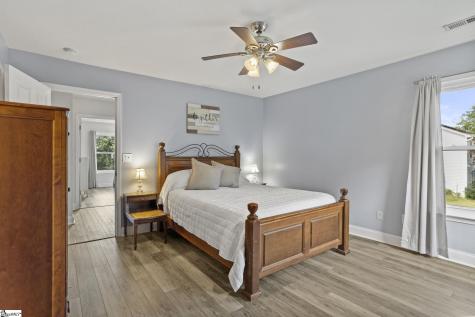 52 Sacha Lane Travelers Rest SC 29690
