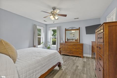 52 Sacha Lane Travelers Rest SC 29690
