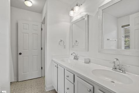 52 Sacha Lane Travelers Rest SC 29690