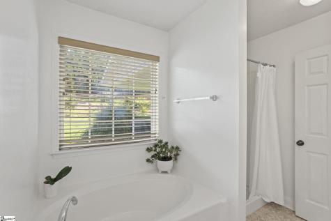 52 Sacha Lane Travelers Rest SC 29690