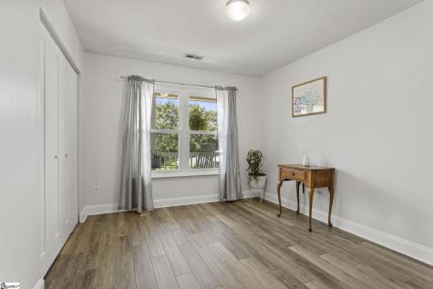 52 Sacha Lane Travelers Rest SC 29690