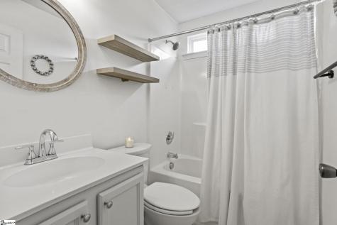 52 Sacha Lane Travelers Rest SC 29690
