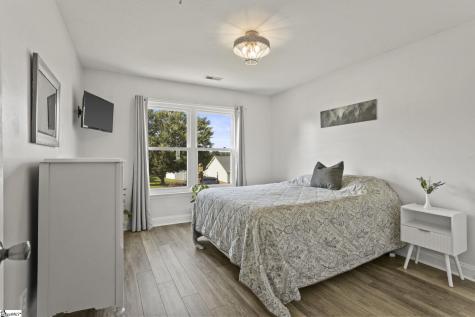 52 Sacha Lane Travelers Rest SC 29690