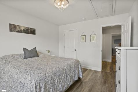 52 Sacha Lane Travelers Rest SC 29690