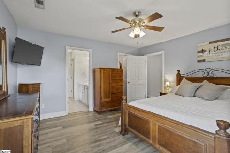 52 Sacha Lane Travelers Rest SC 29690