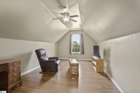 52 Sacha Lane Travelers Rest SC 29690