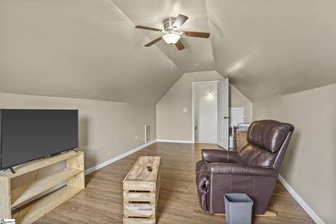 52 Sacha Lane Travelers Rest SC 29690