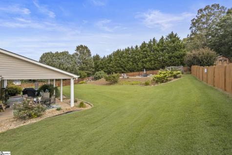 52 Sacha Lane Travelers Rest SC 29690