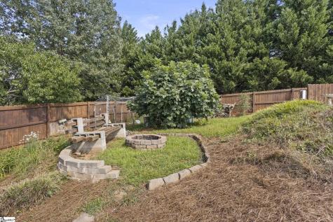 52 Sacha Lane Travelers Rest SC 29690