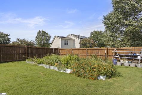 52 Sacha Lane Travelers Rest SC 29690