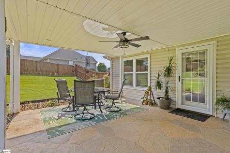 52 Sacha Lane Travelers Rest SC 29690