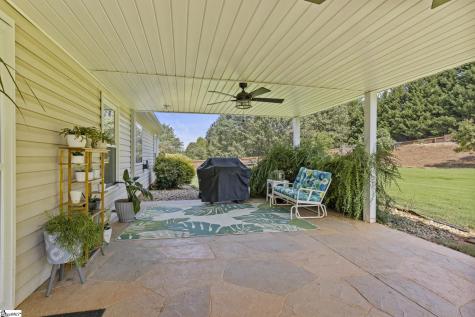 52 Sacha Lane Travelers Rest SC 29690