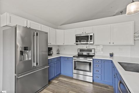 52 Sacha Lane Travelers Rest SC 29690