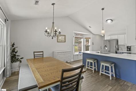 52 Sacha Lane Travelers Rest SC 29690