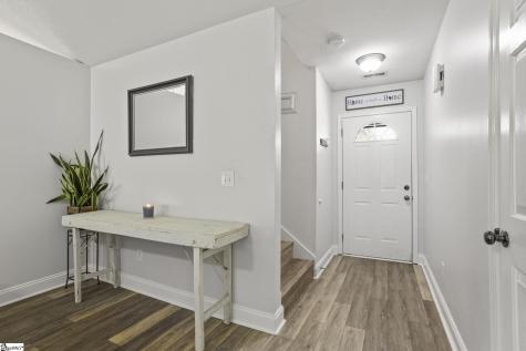 52 Sacha Lane Travelers Rest SC 29690