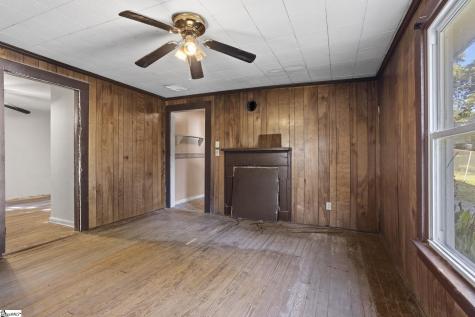 219 Heatherly Drive Greenville SC 29611