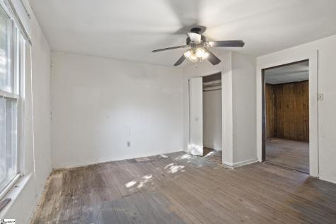 219 Heatherly Drive Greenville SC 29611