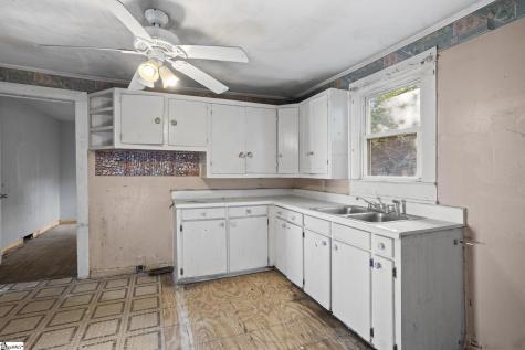219 Heatherly Drive Greenville SC 29611