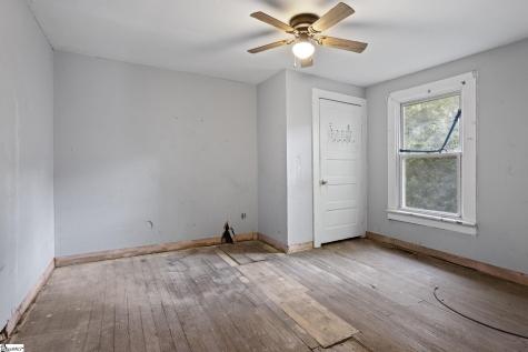 219 Heatherly Drive Greenville SC 29611