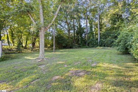 219 Heatherly Drive Greenville SC 29611