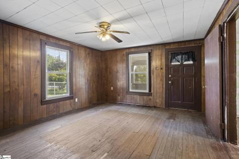 219 Heatherly Drive Greenville SC 29611