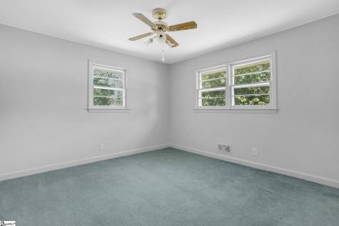 204 Parkdale Drive Greenville SC 29611