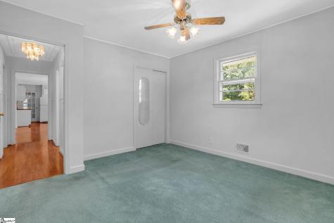 204 Parkdale Drive Greenville SC 29611