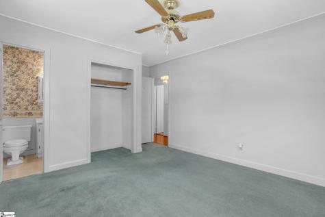 204 Parkdale Drive Greenville SC 29611