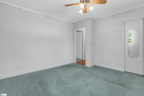 204 Parkdale Drive Greenville SC 29611