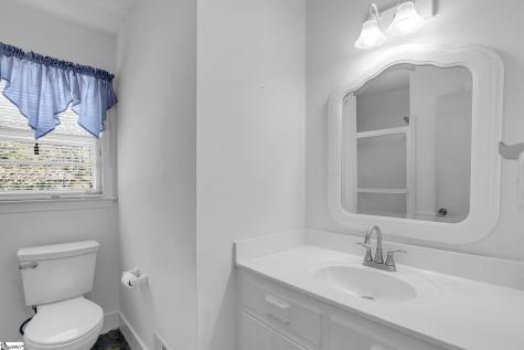 204 Parkdale Drive Greenville SC 29611