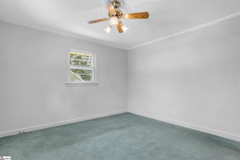 204 Parkdale Drive Greenville SC 29611