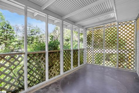 204 Parkdale Drive Greenville SC 29611