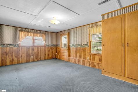 204 Parkdale Drive Greenville SC 29611
