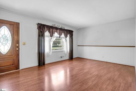 204 Parkdale Drive Greenville SC 29611