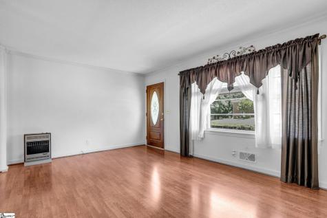 204 Parkdale Drive Greenville SC 29611