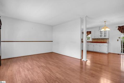 204 Parkdale Drive Greenville SC 29611