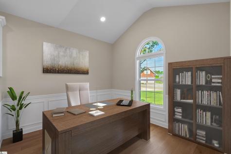 703 Nottingham Court Seneca SC 29672