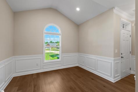 703 Nottingham Court Seneca SC 29672