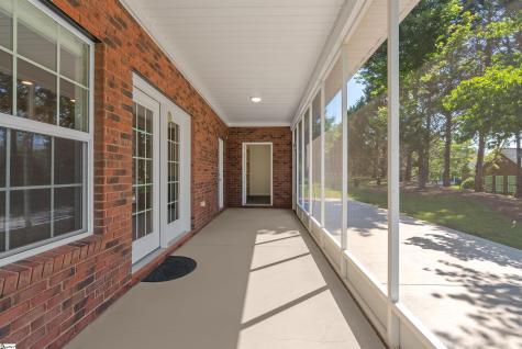 703 Nottingham Court Seneca SC 29672