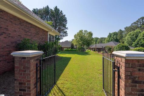 703 Nottingham Court Seneca SC 29672