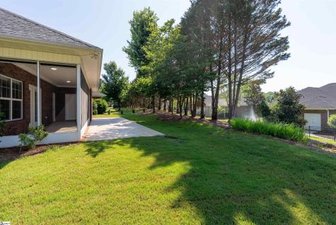 703 Nottingham Court Seneca SC 29672